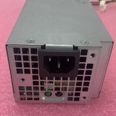 Dell AC180ES 00 80 Plus Bronze 180W Switching Power Supply 0RWMNY   Tested