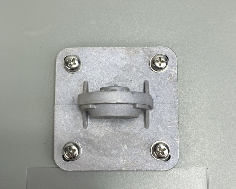 Cisco Meraki MA-ANT-27 A10-10070 MIMO Dual Band Sector Antenna 2.4GHz to 5GHz