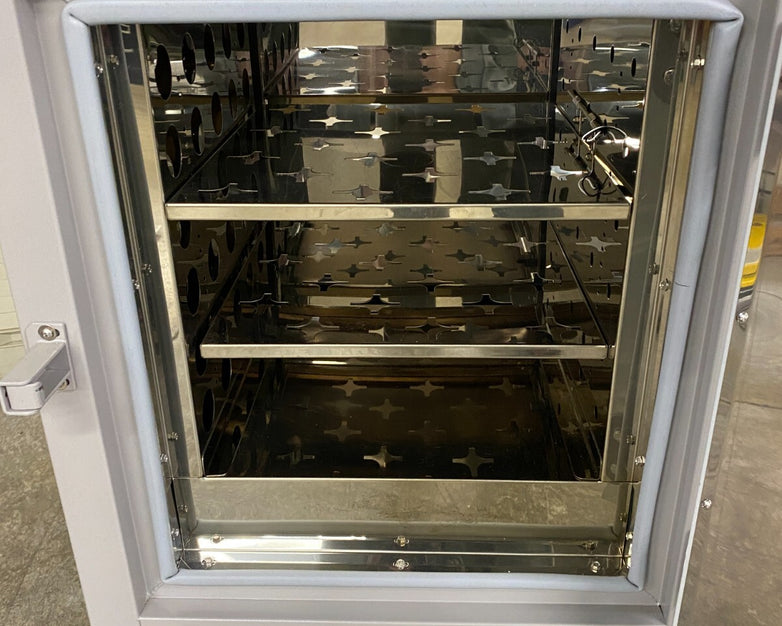 VWR 1330FMS Forced Air Batch Convection Oven - Parts or Repair