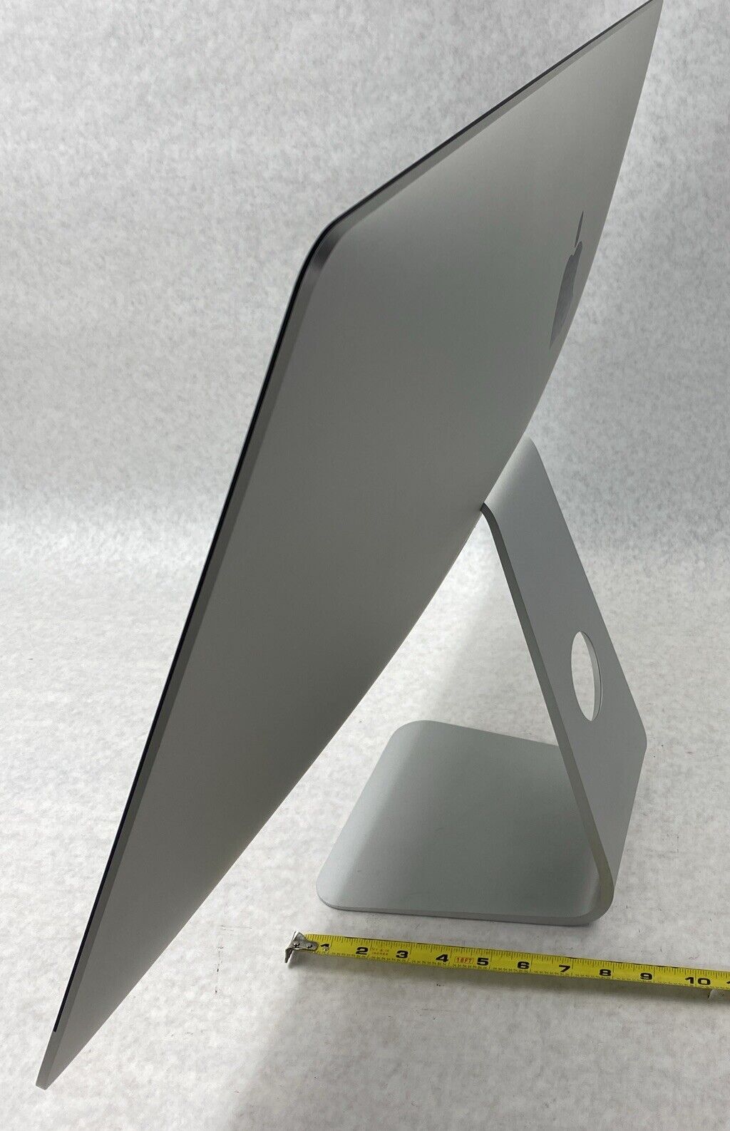 Apple A1419 iMac 2013 27" 1440p 3.4GHz Core i5 32GB RAM 1TB HDD os10.15 GTX775M