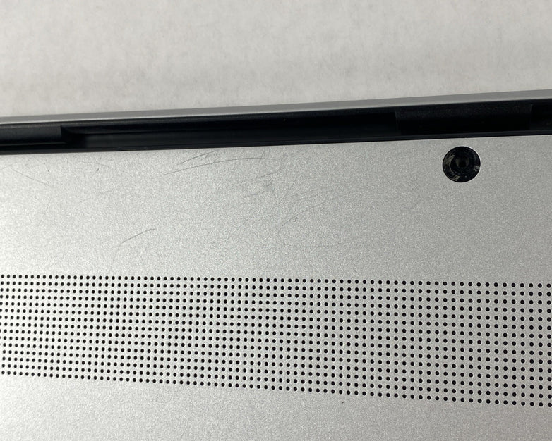 LG Gram 17Z90P-N.APS5U1 Intel Core i7-1165G7 2.8 GHz 16GB RAM 17" No SSD No OS