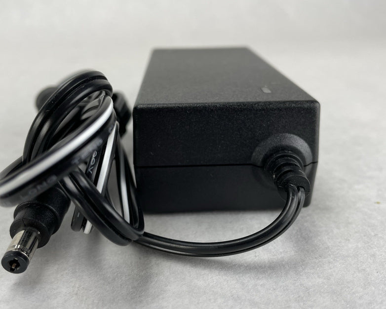 FSP FSP048-RHAN3 AC Adapter Power Supply 12V 4A 48W No Power Cord - Lot of 18