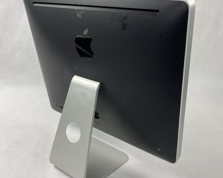 Apple A1224 iMac 20" 2009 2.66 GHz Core 2 Duo 2GB RAM 320GB HDD macOS 10.11.6