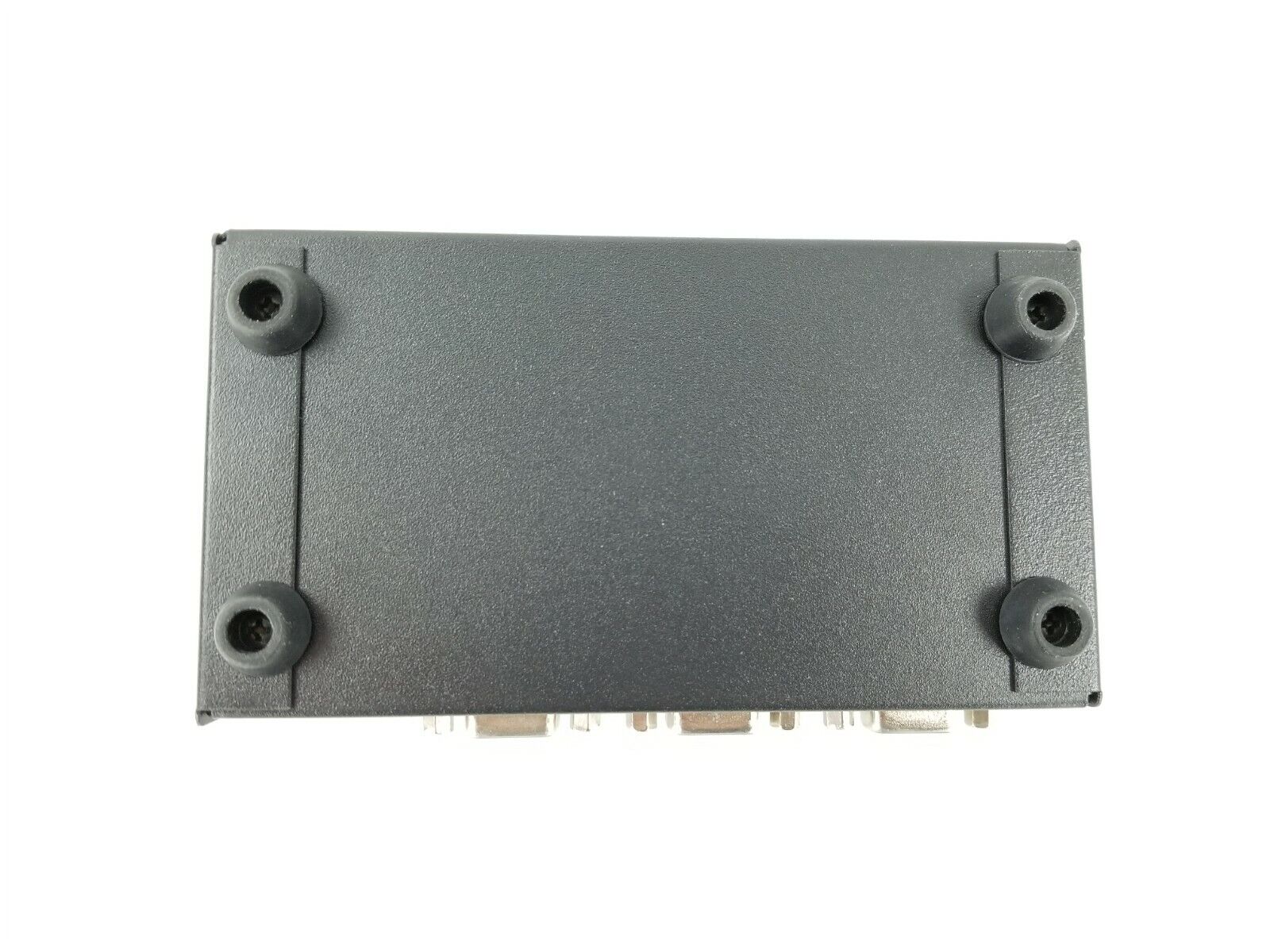 VGA-Audio Splitter CA3502A W/ AC Adapter