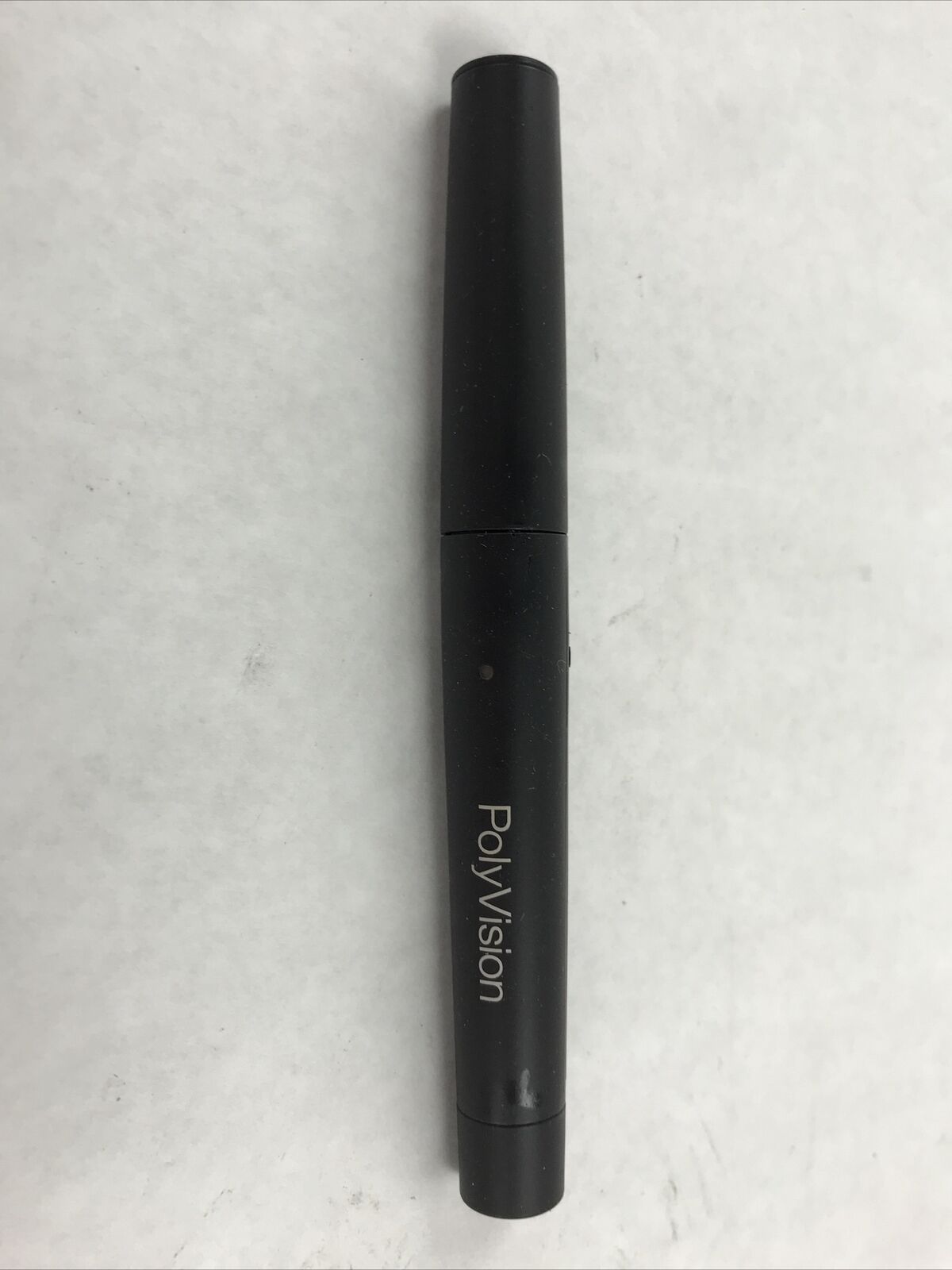 PolyVision ENO Classic Acessory Kit w/ Pen, Pen tips, and Software Disc 4321