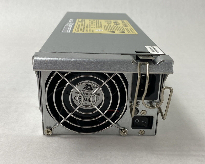 FSP EVM-5004-10 Switching Power Supply 500W