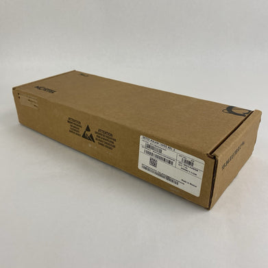 Nortel NT7B69AAAD GATC2 AULAW LS/DS REL 2 Card