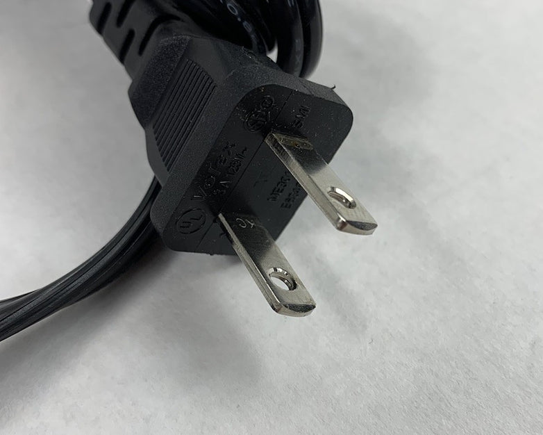 Lenovo ADL135NLC2A 135W 20V 6.75A AC Adapter Power Supply