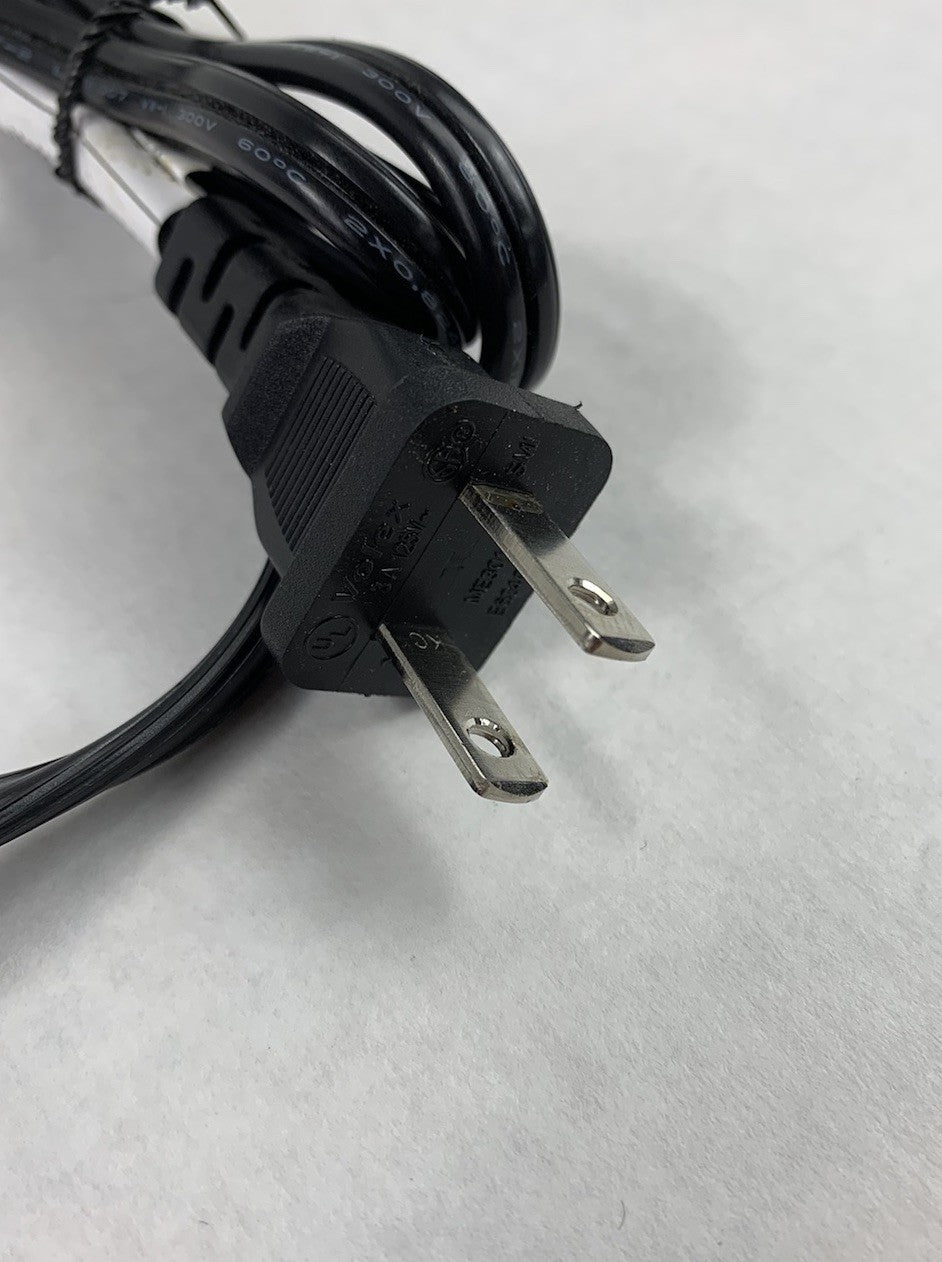 Lenovo ADL135NLC2A 135W 20V 6.75A AC Adapter Power Supply
