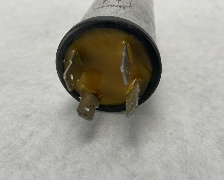 Eichhoff F011-126/036 RFI Suppression Filter