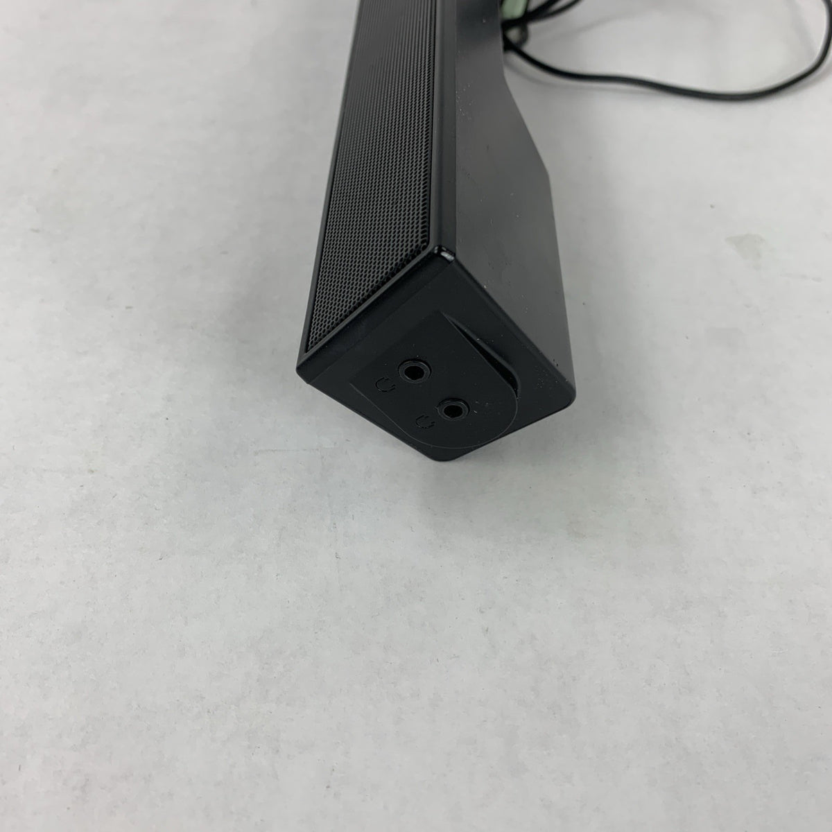 Dell AX510 2.0 Channel Stereo Soundbar Dell UltraSharp Dell Professional Series2