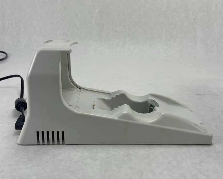 Abbott i-STAT 1 300 Handheld Analyzer With Base For Parts