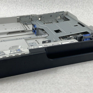 HP CC522-67913 Tray 2 Cassette Assembly From CC523A LaserJet 700