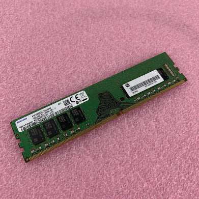Samsung M378A2K43CB1-CTD 16 GB DDR4 PC4-21300 2666MHz Memory Module