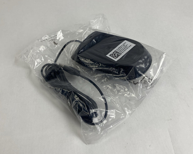 Dell MS116T1 Wired Mouse Lot of 4