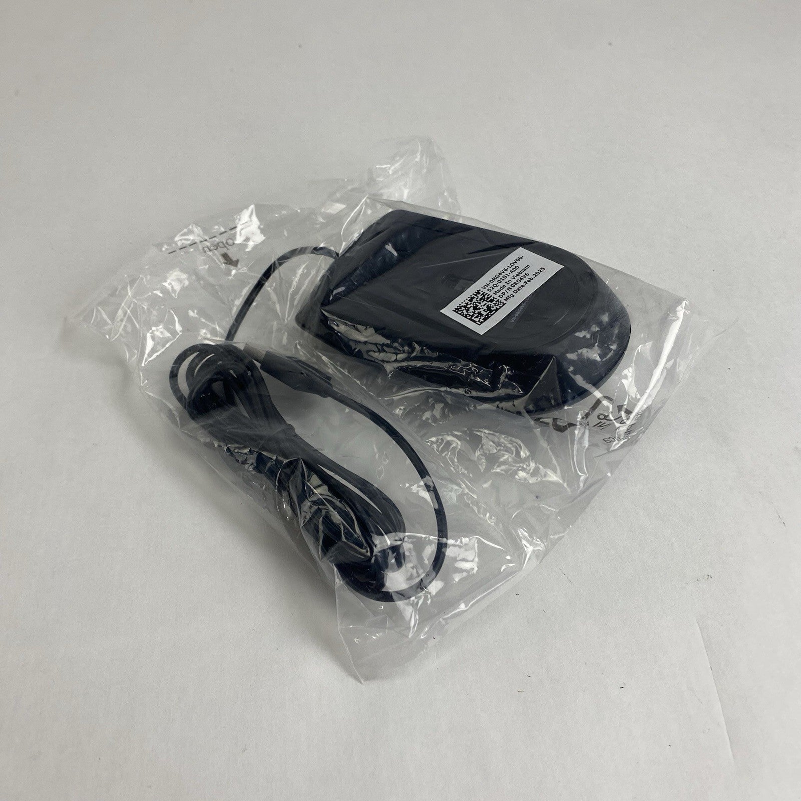 Dell MS116T1 Wired Mouse Lot of 44