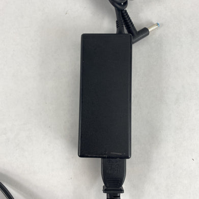 HP 854055-003 AC Power Adapter Charger ADP Lot of 5