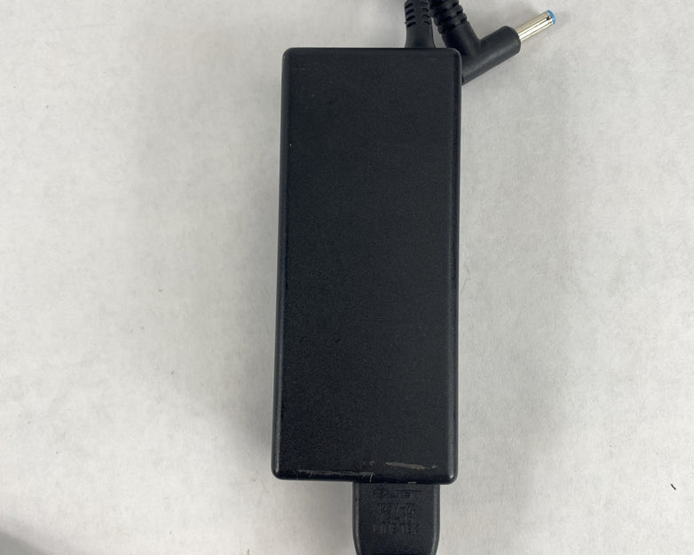 HP 854055-003 AC Power Adapter Charger ADP Lot of 5