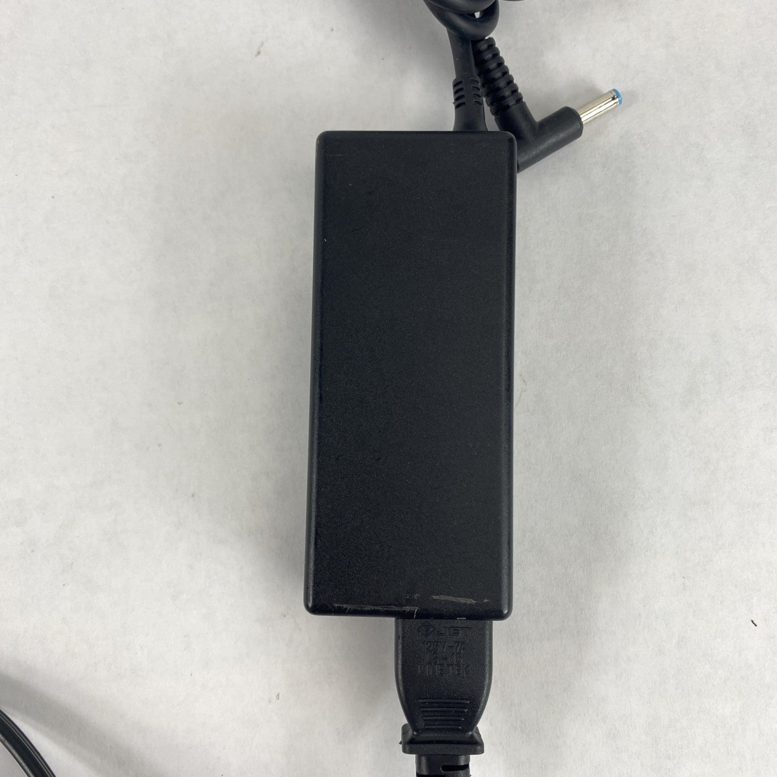 HP 854055-003 AC Power Adapter Charger ADP Lot of 51