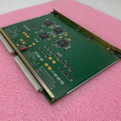 DSC Communications 300-1103-901 Circuit Board