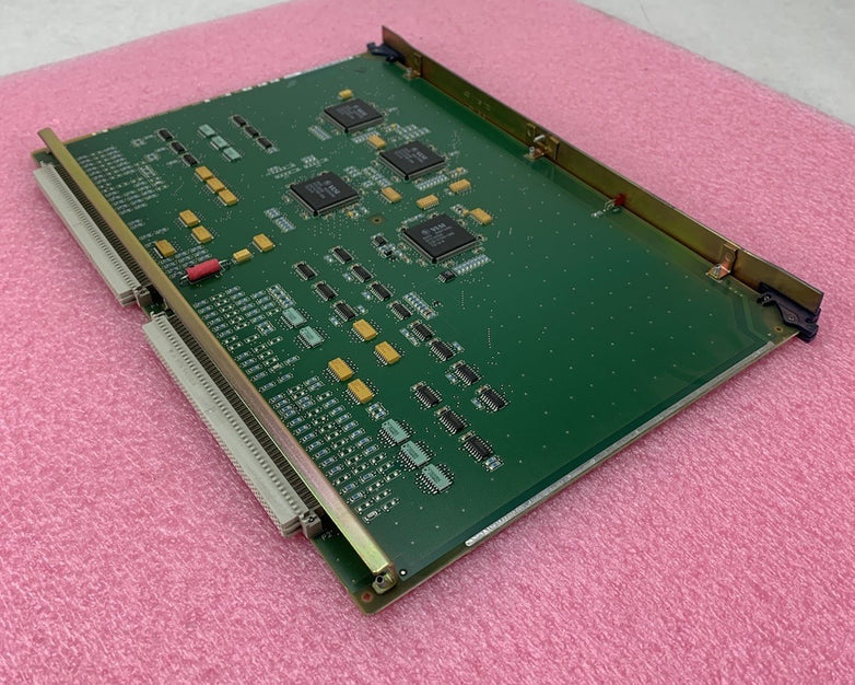 DSC Communications 300-1103-901 Circuit Board
