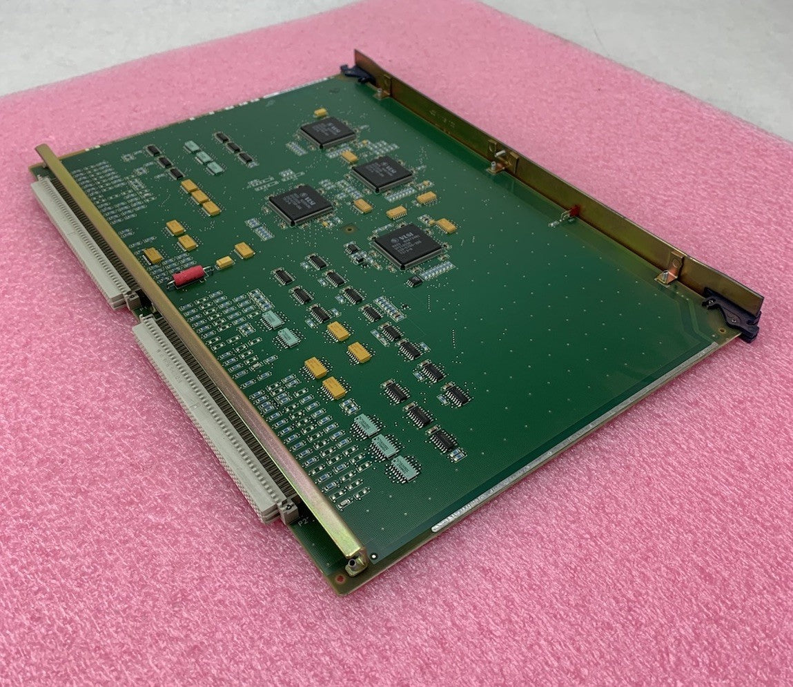 DSC Communications 300-1103-901 Circuit Board0