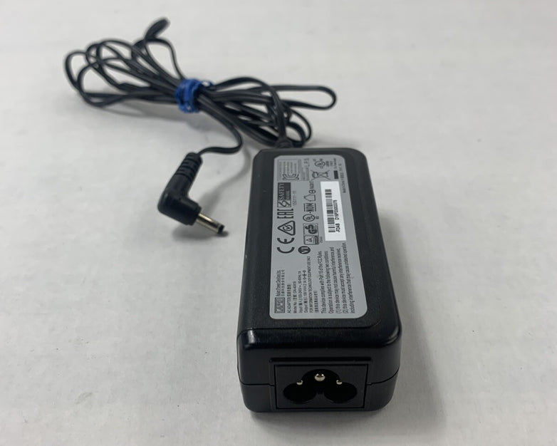 Lot of 6 APD DA-40A19 Power Supply 19V