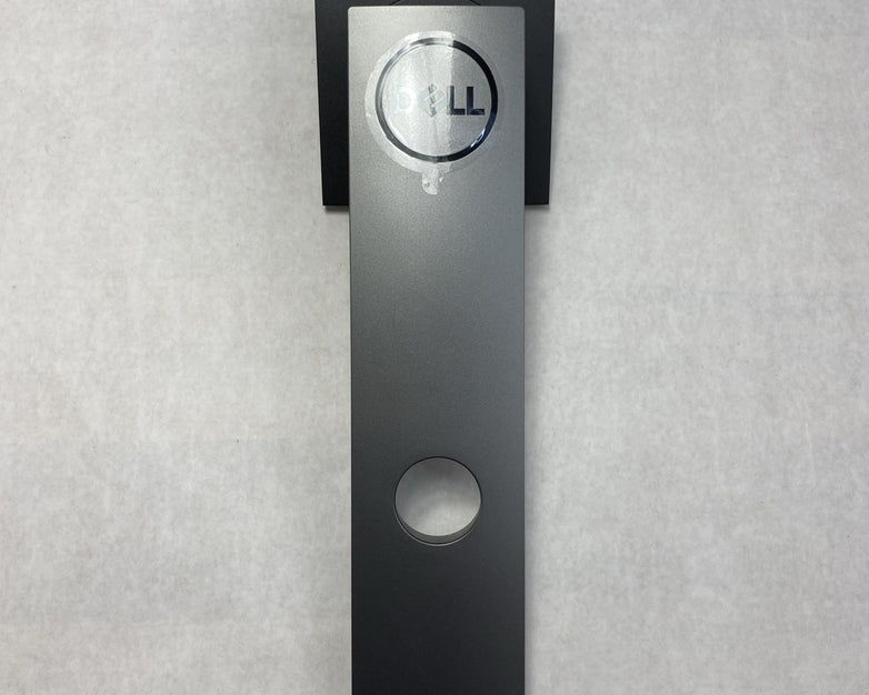 Dell Professional P2419H P2219H 22" 24" Monitor Stand - Tilt Swivel Pivot