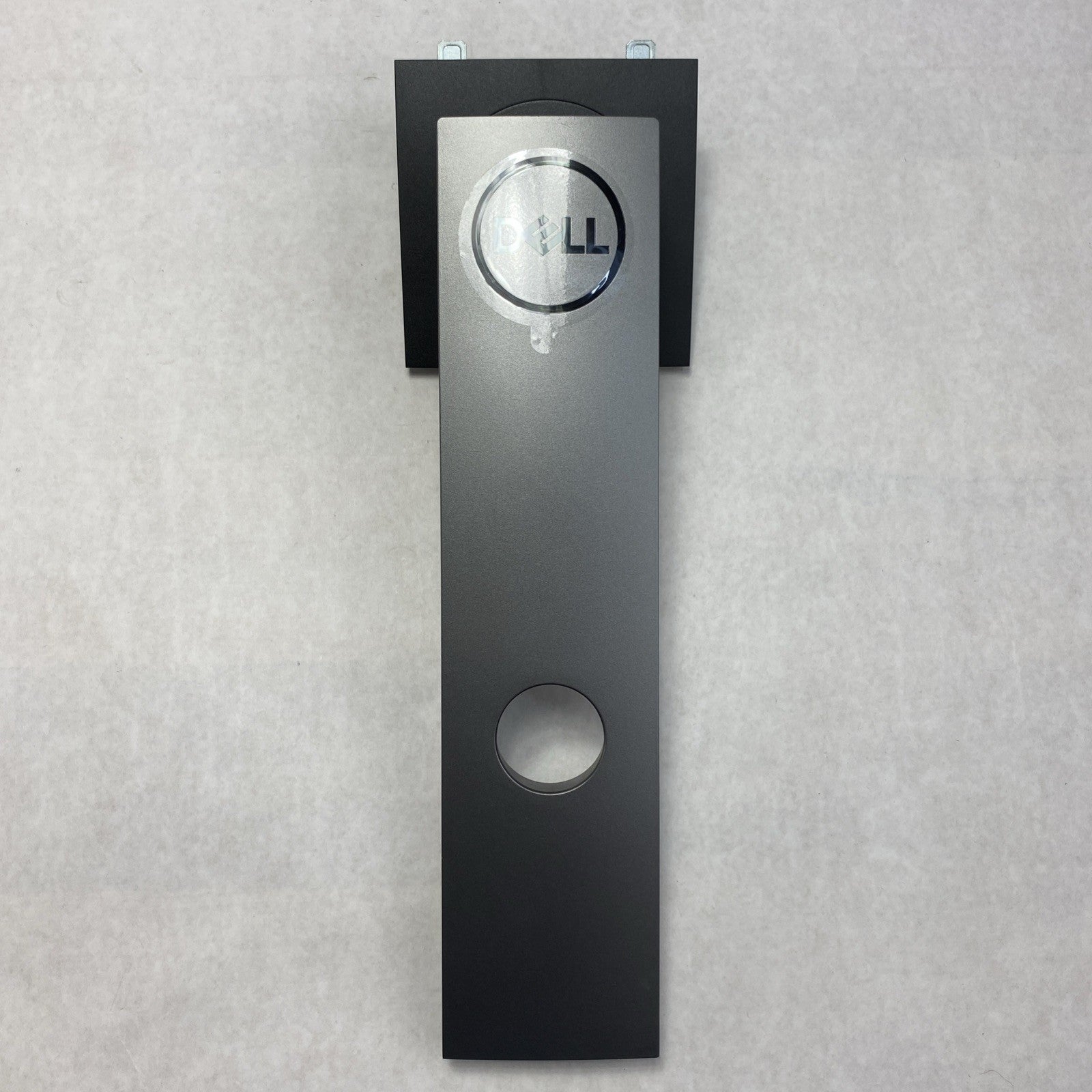 Dell Professional P2419H P2219H 22" 24" Monitor Stand - Tilt Swivel Pivot9