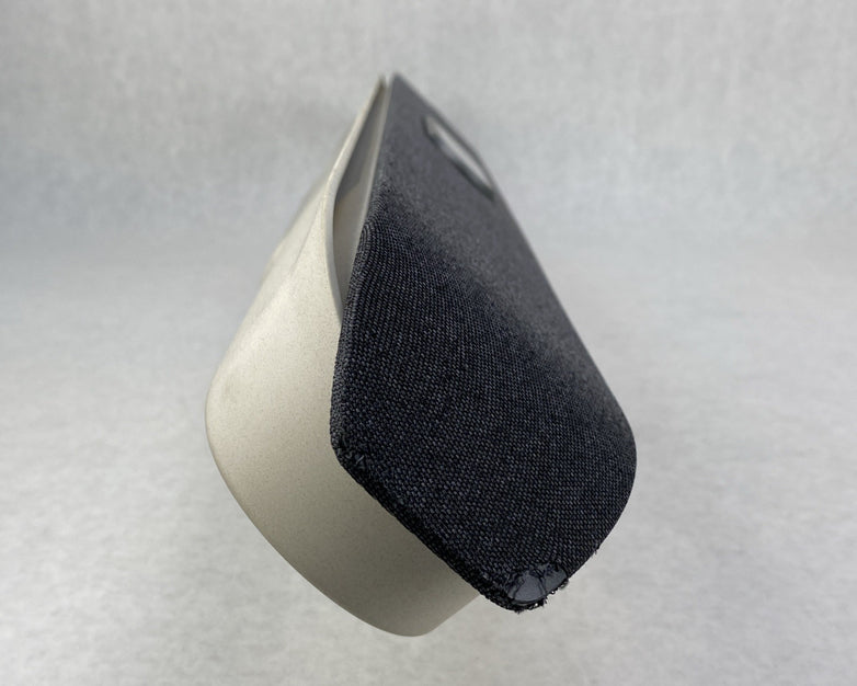 Polycom Poly P017 Studio X50 Video Conference Bar 2201-87429-001
