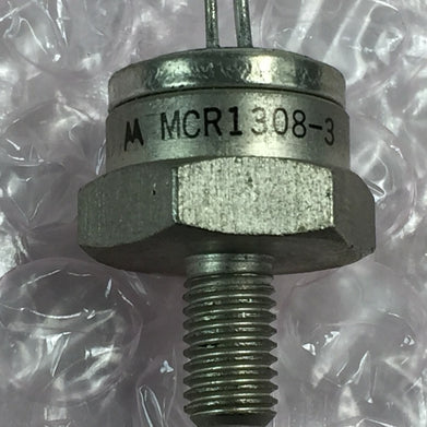 Motorola MCR1308-3  NOS