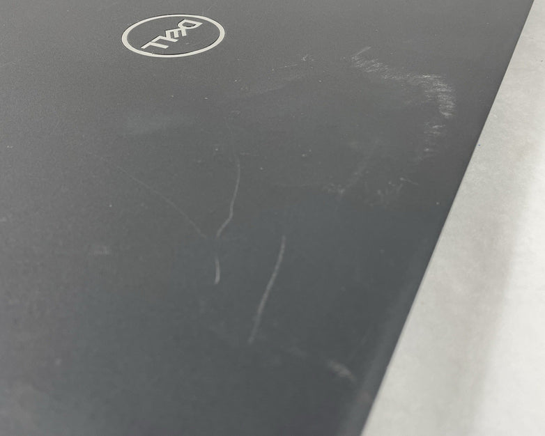 Dell Latitude 3510 15.6" i5-10210U 1.60 GHz 8 GB RAM No SSD/OS/AC/Battery