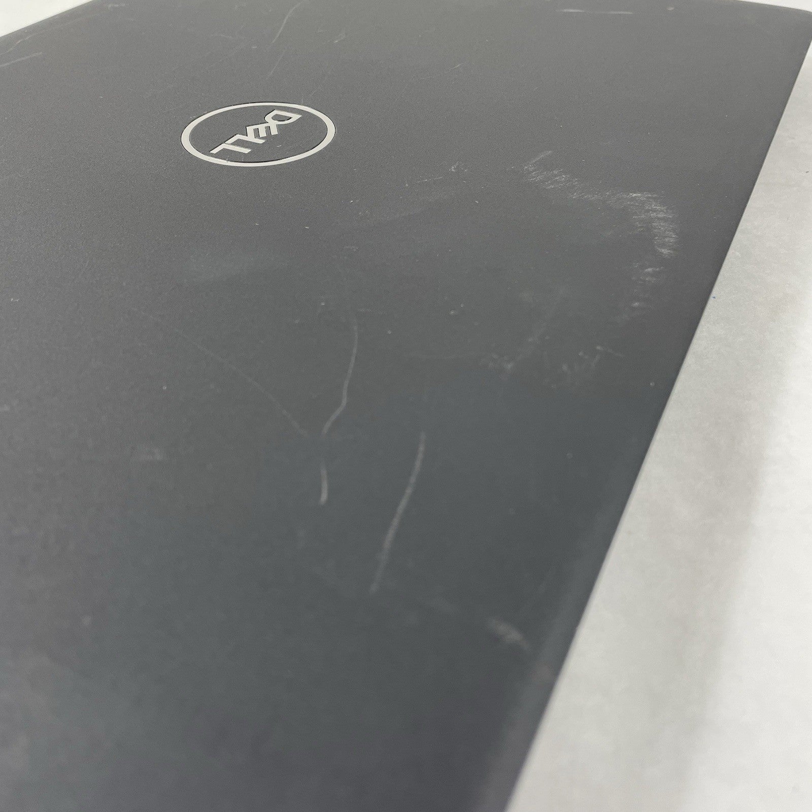Dell Latitude 3510 15.6" i5-10210U 1.60 GHz 8 GB RAM No SSD/OS/AC/Battery13