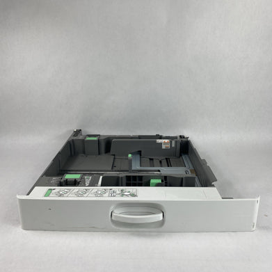 Ricoh paper Tray MP CZ2504EX