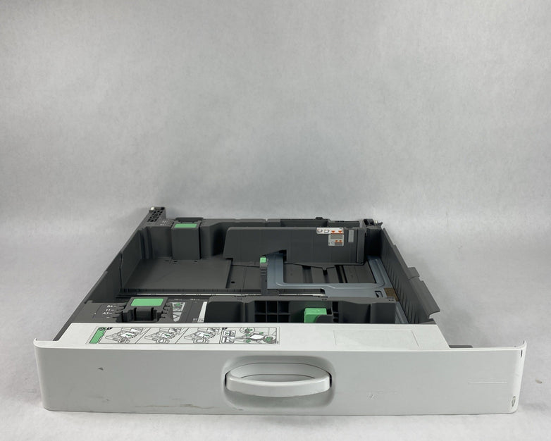 Ricoh paper Tray MP CZ2504EX