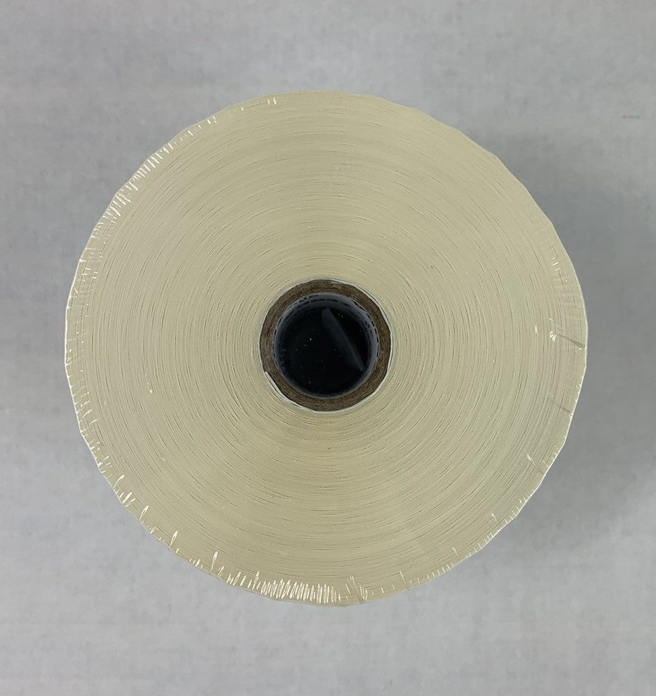 Zebra PolyPro 3000T 760 Label Roll
