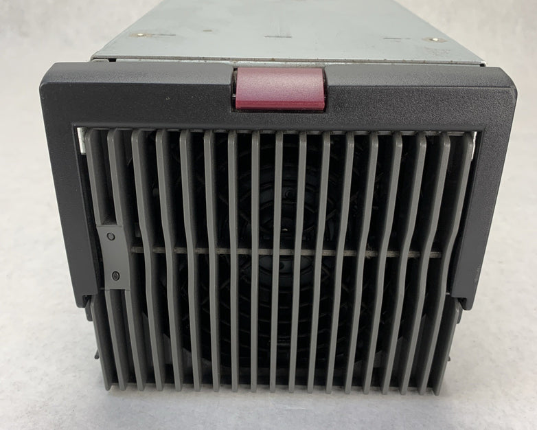 HP  Proliant ESP114A 870W Hot-Plug AC Redundant Power Supply 192147-002