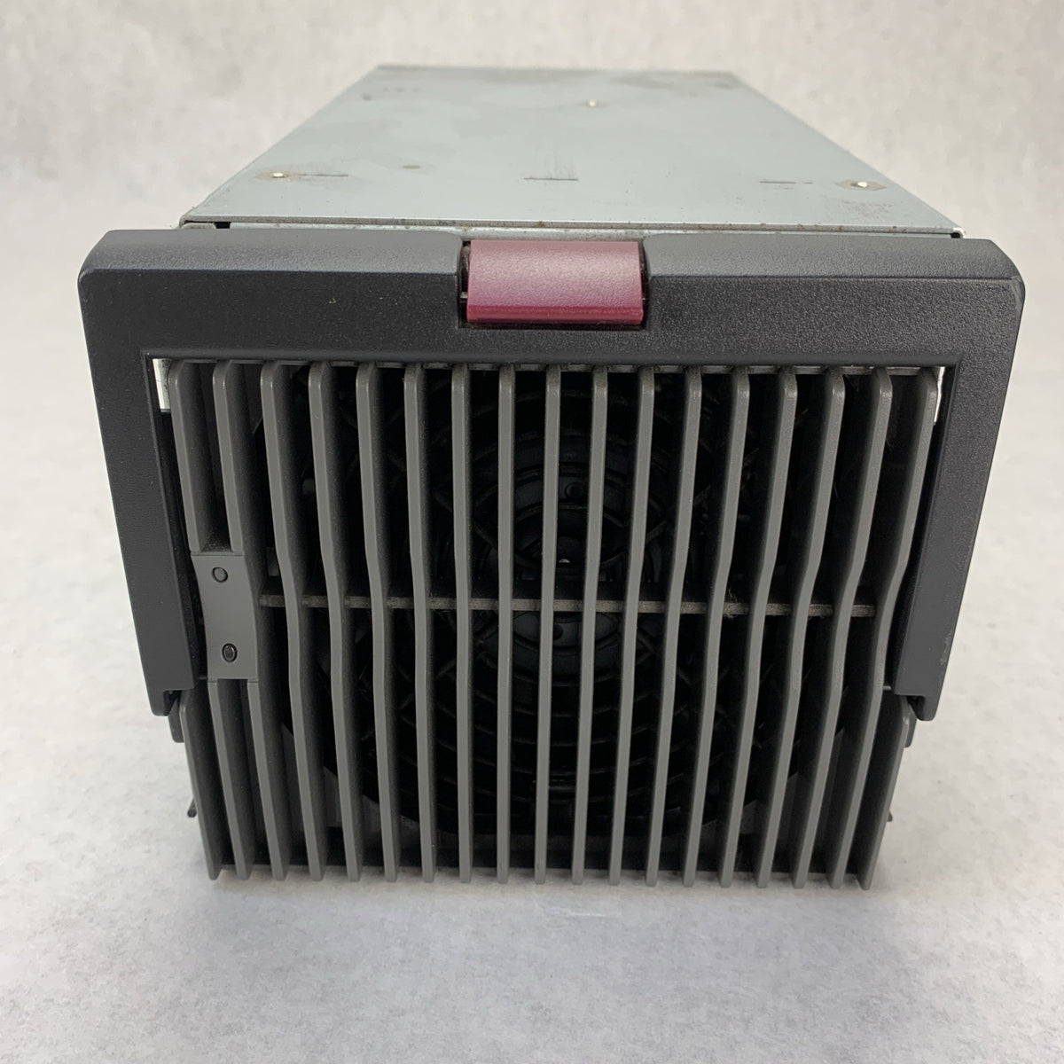 HP  Proliant ESP114A 870W Hot-Plug AC Redundant Power Supply 192147-0021