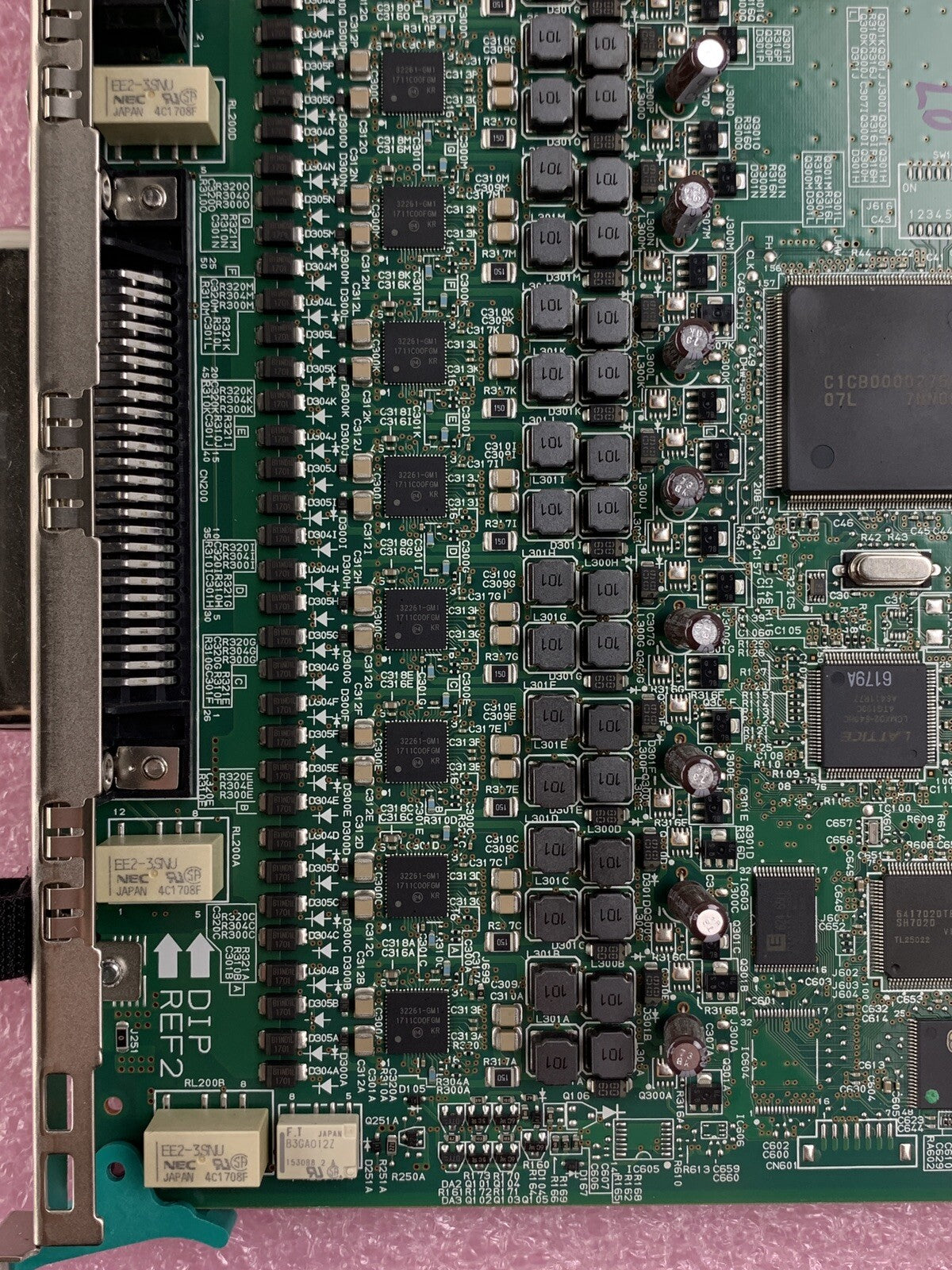 44622374