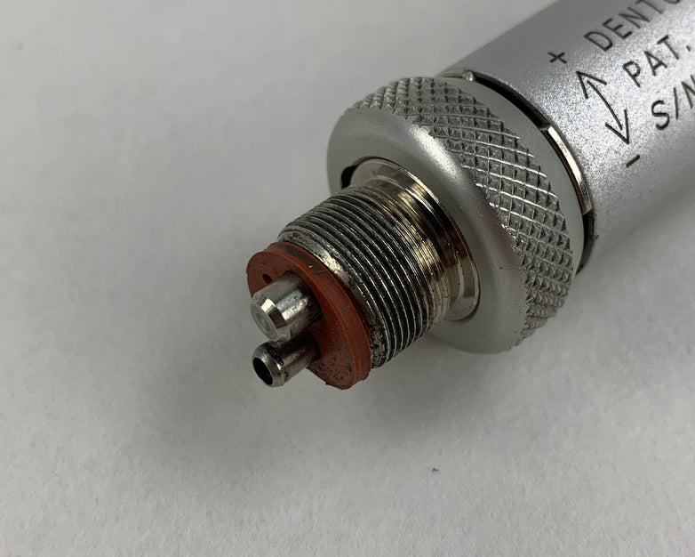 Dent Corp 5496172 Pneumatic Crown and Bridge Remover