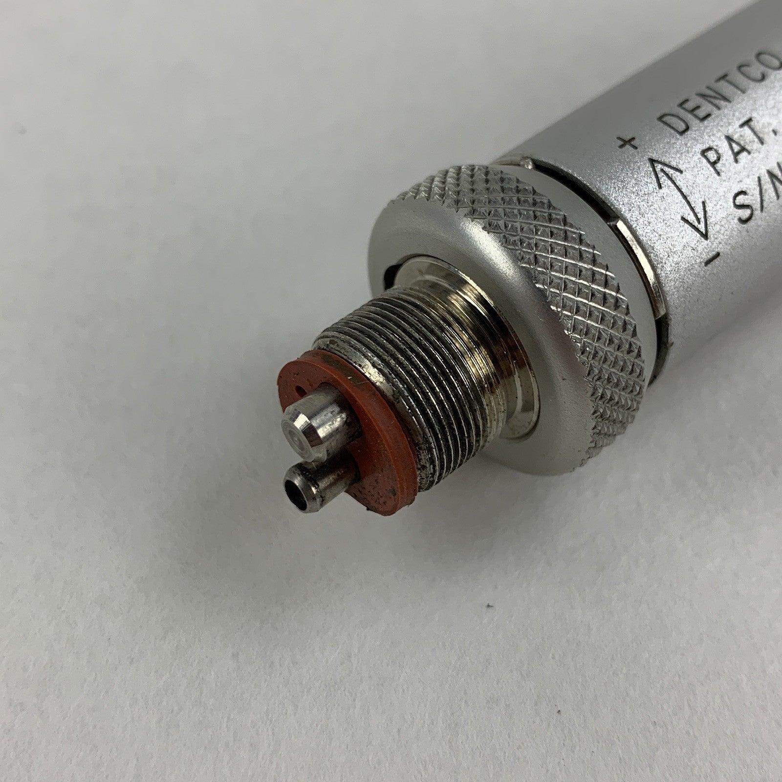 Dent Corp 5496172 Pneumatic Crown and Bridge Remover