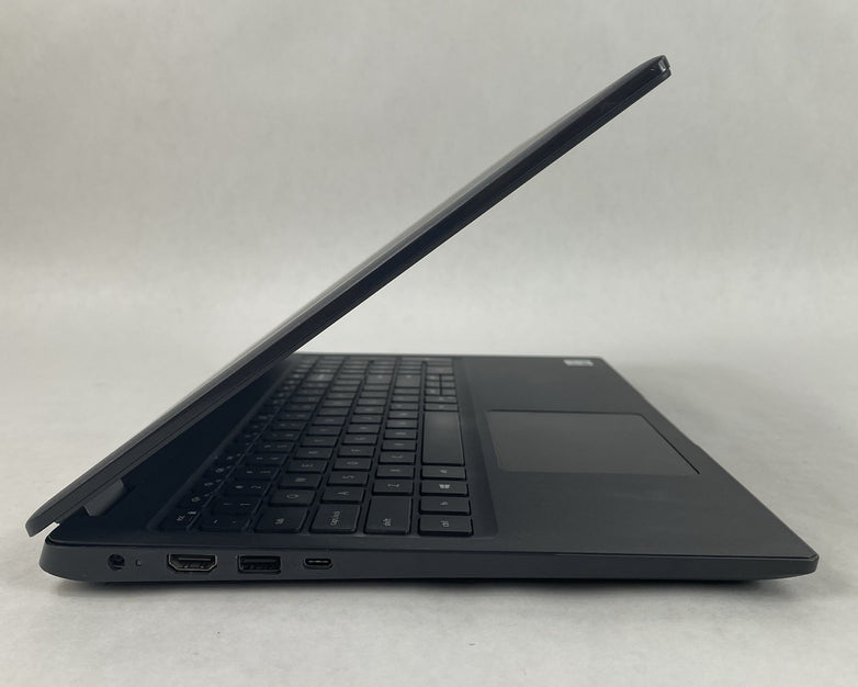 Dell Latitude 3510 15.6" i7-10510U 1.80 GHz 8 GB RAM No SSD/OS/AC/Batt