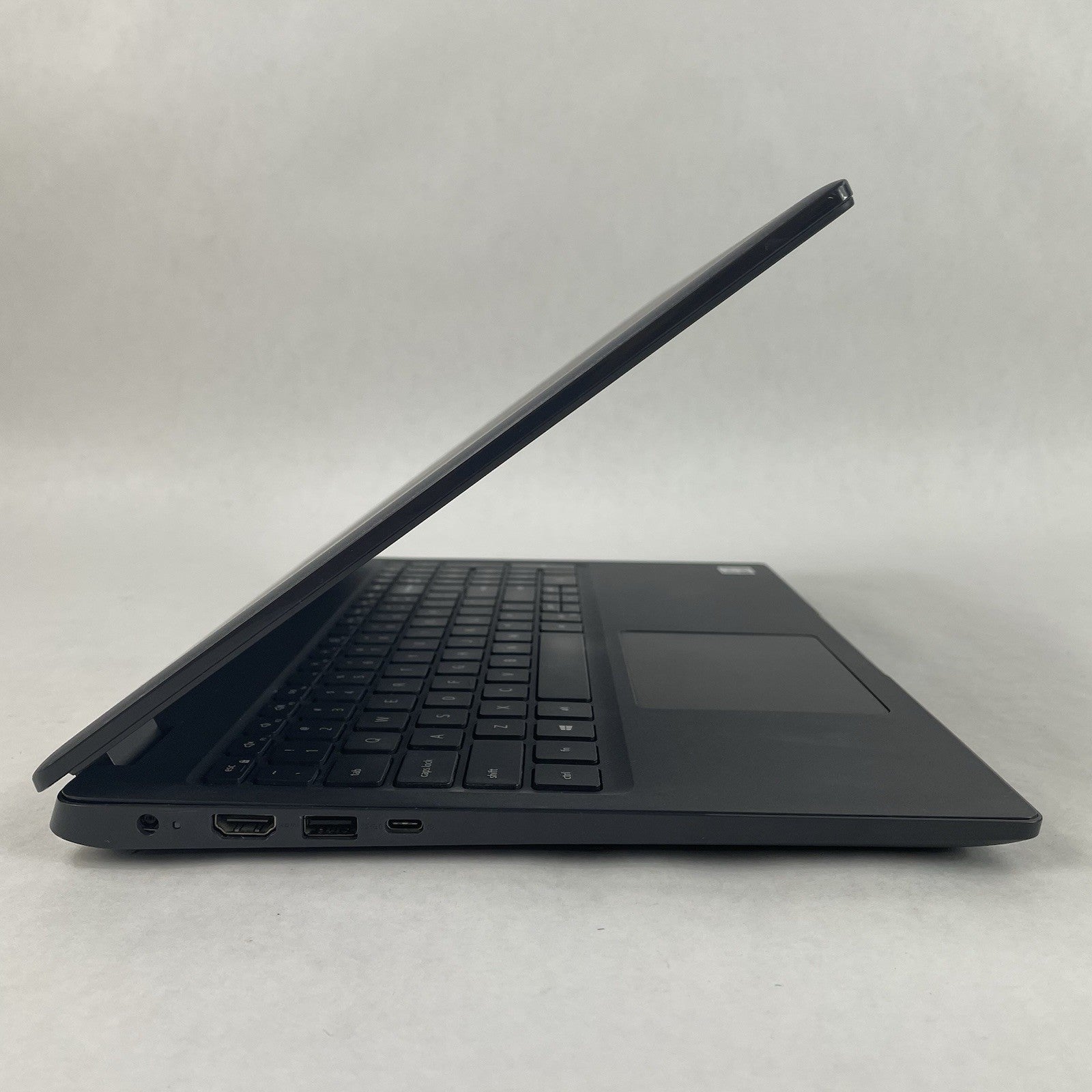 Dell Latitude 3510 15.6" i7-10510U 1.80 GHz 8 GB RAM No SSD/OS/AC/Batt6