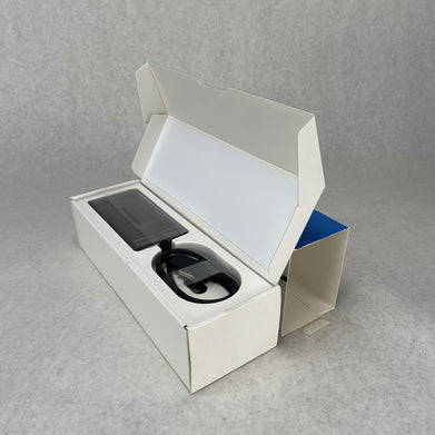 Microsoft Surface Pro 3/4 Docking Station Model 1661