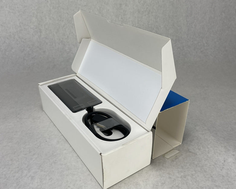 Microsoft Surface Pro 3/4 Docking Station Model 1661