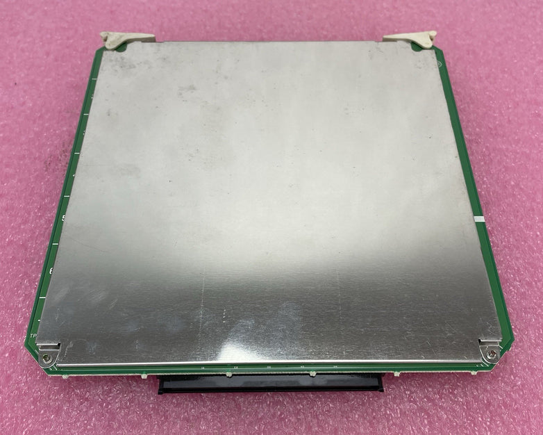 Sony 1-661-132-12 APR-12 Player Board for Betacam SX Cassette Player