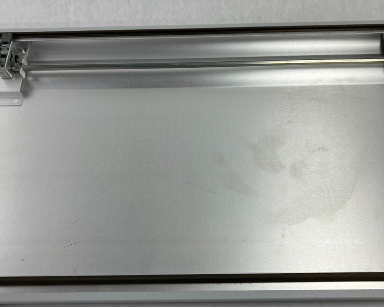 Sequenom Agena Biosciences Spectrometer Bruker MT9 Replacement Door Left