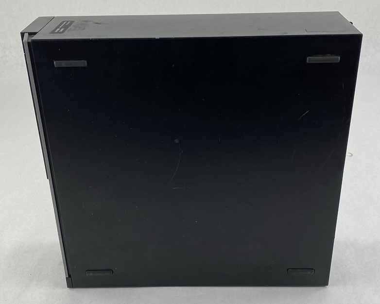 Dell OptiPlex 3020 SFF Intel Core i5-4570 3.20GHz 4GB RAM No HDD No OS
