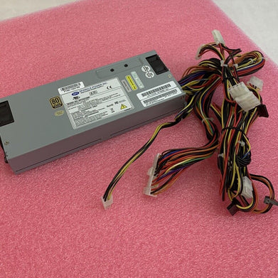 Sparkle Power SPI700U4BB Switching Power Supply