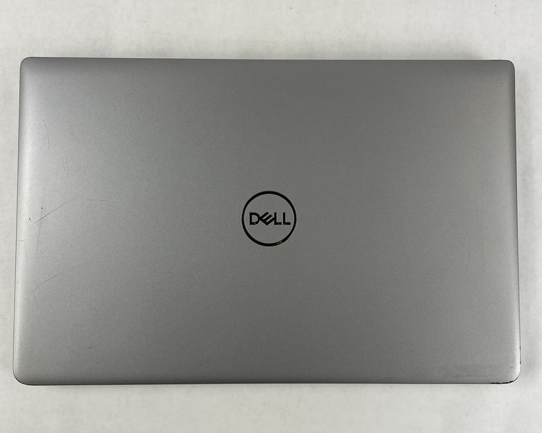 Dell Latitude 5540 15.6" i5-1345U 4.35 GHz 8 GB RAM No SSD/OS/AC - READ